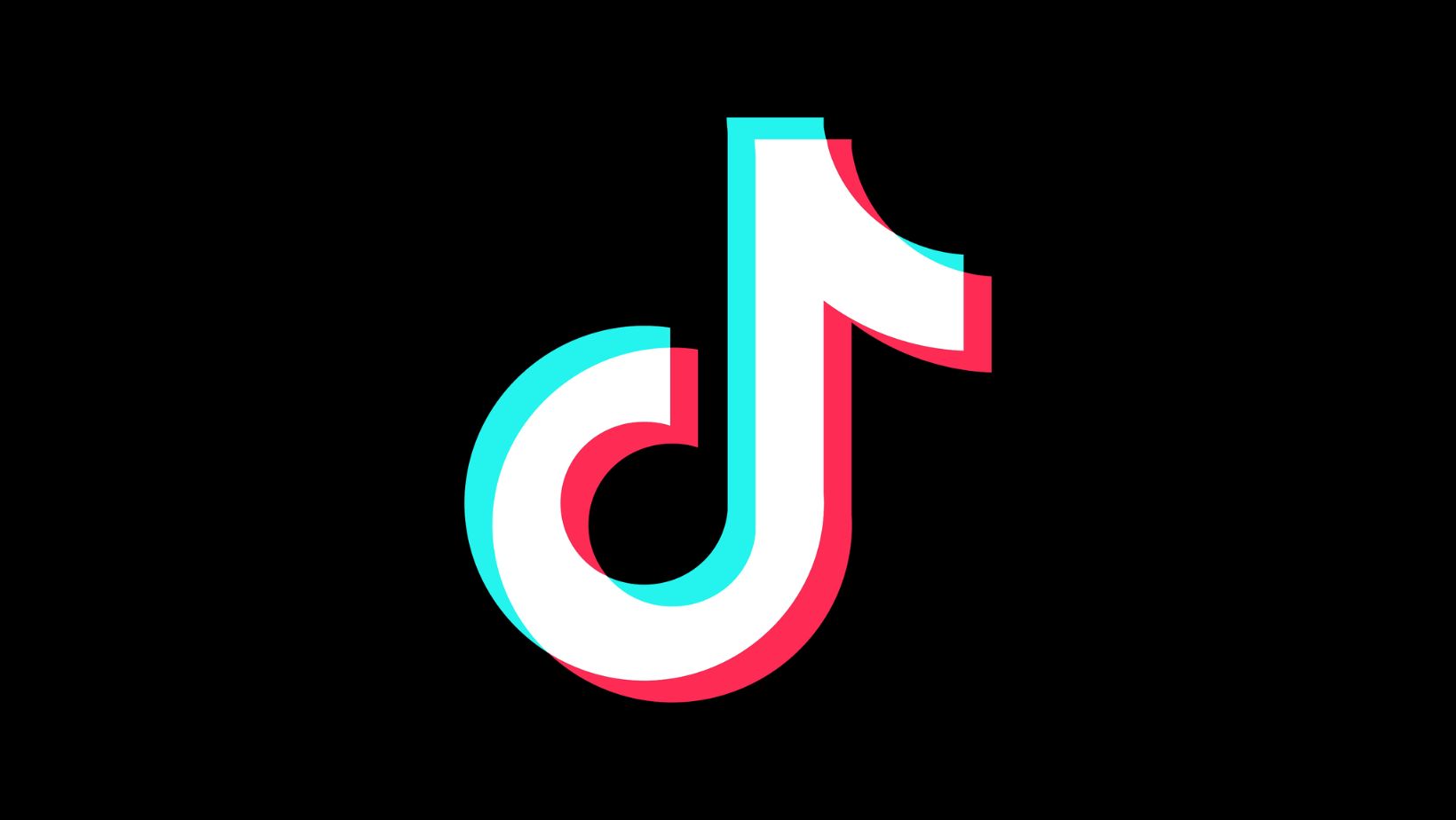 TikTok Unveils Enhanced Rewards Program to Foster Extended Creative Content